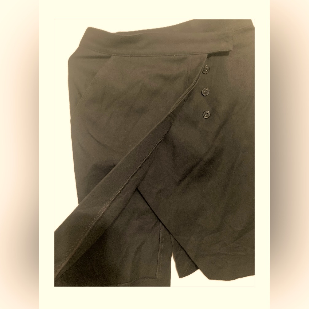Ba&Sh Skirt